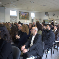 2026-03-29_-_Neujahrsempfang-0043