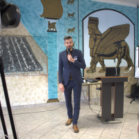 2026-03-29_-_Neujahrsempfang-0044