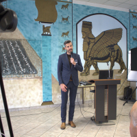 2026-03-29_-_Neujahrsempfang-0045