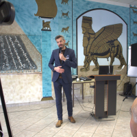 2026-03-29_-_Neujahrsempfang-0046