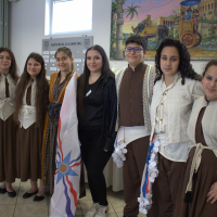 2026-03-29_-_Neujahrsempfang-0047