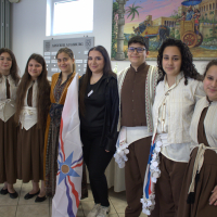 2026-03-29_-_Neujahrsempfang-0048