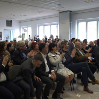 2026-03-29_-_Neujahrsempfang-0049