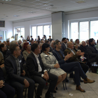 2026-03-29_-_Neujahrsempfang-0050