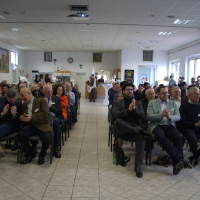 2026-03-29_-_Neujahrsempfang-0051