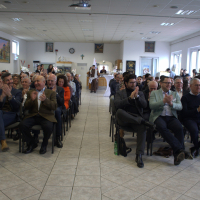 2026-03-29_-_Neujahrsempfang-0052