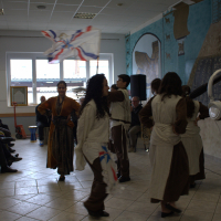 2026-03-29_-_Neujahrsempfang-0053