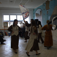 2026-03-29_-_Neujahrsempfang-0054