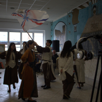 2026-03-29_-_Neujahrsempfang-0055