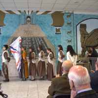 2026-03-29_-_Neujahrsempfang-0056