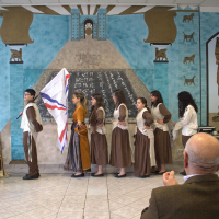 2026-03-29_-_Neujahrsempfang-0057