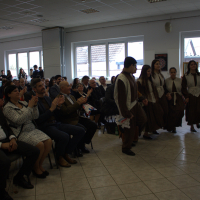 2026-03-29_-_Neujahrsempfang-0058