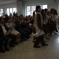 2026-03-29_-_Neujahrsempfang-0059