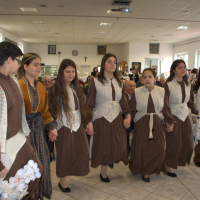 2026-03-29_-_Neujahrsempfang-0060