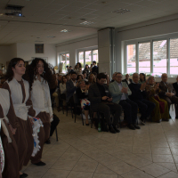 2026-03-29_-_Neujahrsempfang-0061