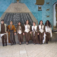 2026-03-29_-_Neujahrsempfang-0062