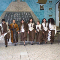 2026-03-29_-_Neujahrsempfang-0063