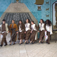 2026-03-29_-_Neujahrsempfang-0064