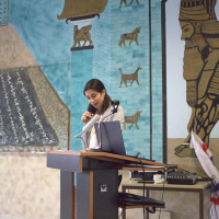 2026-03-29_-_Neujahrsempfang-0065