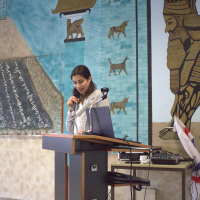 2026-03-29_-_Neujahrsempfang-0066