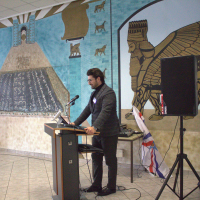 2026-03-29_-_Neujahrsempfang-0067