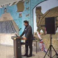 2026-03-29_-_Neujahrsempfang-0068