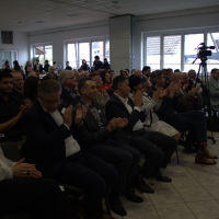 2026-03-29_-_Neujahrsempfang-0069