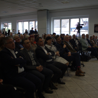 2026-03-29_-_Neujahrsempfang-0070