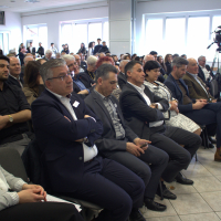 2026-03-29_-_Neujahrsempfang-0071