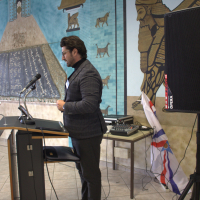 2026-03-29_-_Neujahrsempfang-0072