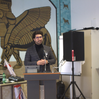 2026-03-29_-_Neujahrsempfang-0073