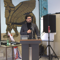 2026-03-29_-_Neujahrsempfang-0074