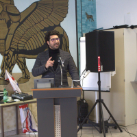 2026-03-29_-_Neujahrsempfang-0075