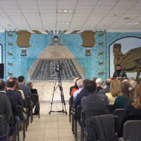 2026-03-29_-_Neujahrsempfang-0076