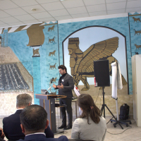 2026-03-29_-_Neujahrsempfang-0077