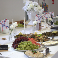 2026-03-29_-_Neujahrsempfang-0078