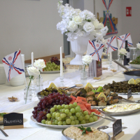 2026-03-29_-_Neujahrsempfang-0079