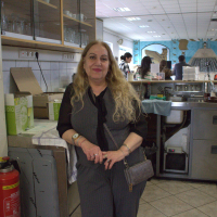 2026-03-29_-_Neujahrsempfang-0080