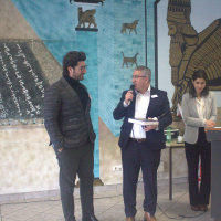 2026-03-29_-_Neujahrsempfang-0081