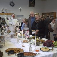 2026-03-29_-_Neujahrsempfang-0082