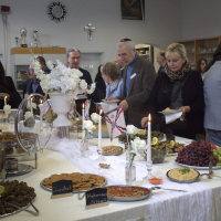 2026-03-29_-_Neujahrsempfang-0083