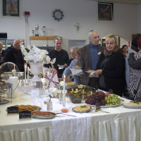 2026-03-29_-_Neujahrsempfang-0084