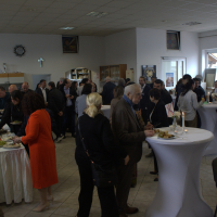 2026-03-29_-_Neujahrsempfang-0085