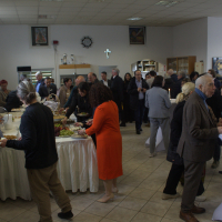 2026-03-29_-_Neujahrsempfang-0086