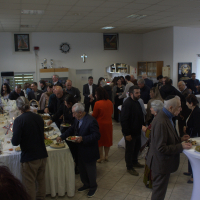 2026-03-29_-_Neujahrsempfang-0087