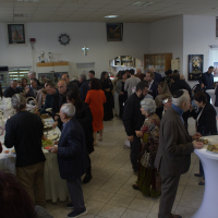 2026-03-29_-_Neujahrsempfang-0088