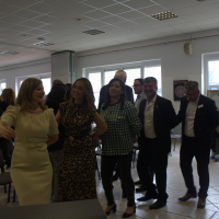 2026-03-29_-_Neujahrsempfang-0089