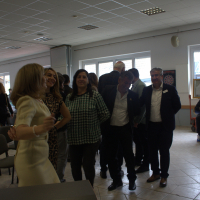 2026-03-29_-_Neujahrsempfang-0090