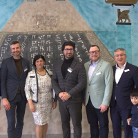 2026-03-29_-_Neujahrsempfang-0092