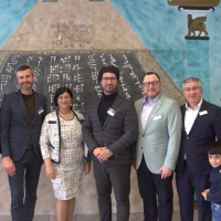 2026-03-29_-_Neujahrsempfang-0093